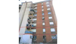 Aste giudiziarie immobiliari online - 8.0