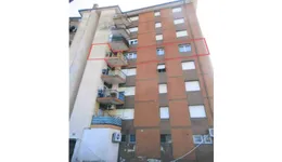 Aste giudiziarie immobiliari online - 10.0