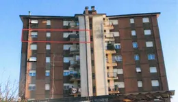 Aste giudiziarie immobiliari online - 9.0