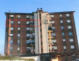 Aste giudiziarie immobiliari online - 1.0