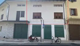 Aste giudiziarie immobiliari online - 11.0