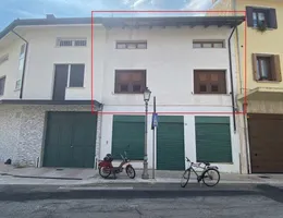 Aste giudiziarie immobiliari online - 11.0