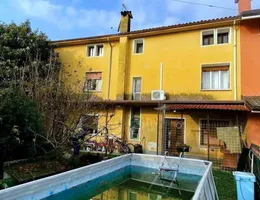 Aste giudiziarie immobiliari online - 7.0