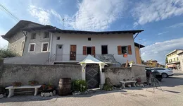 Aste giudiziarie immobiliari online - 2.0