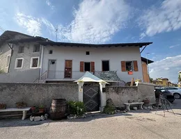 Aste giudiziarie immobiliari online - 8.0