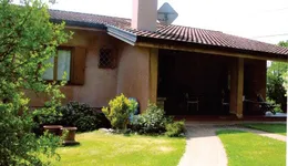Aste giudiziarie immobiliari online - 7.0