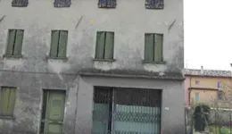Aste giudiziarie immobiliari online - 9.0