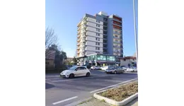 Aste giudiziarie immobiliari online - 8.0
