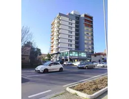 Aste giudiziarie immobiliari online - 2.0