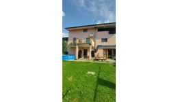 Aste giudiziarie immobiliari online - 1.0