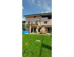 Aste giudiziarie immobiliari online - 3.0