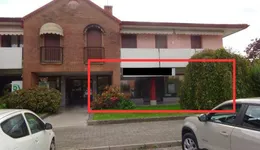 Aste giudiziarie immobiliari online - 6.0