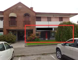Aste giudiziarie immobiliari online - 5.0