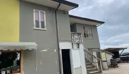 Aste giudiziarie immobiliari online - 2.0