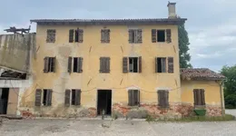 Aste giudiziarie immobiliari online - 3.0