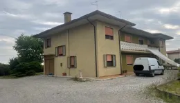 Aste giudiziarie immobiliari online - 2.0