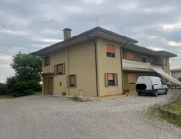 Aste giudiziarie immobiliari online - 9.0