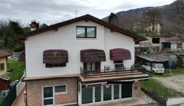 Aste giudiziarie immobiliari online - 12.0
