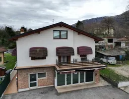Aste giudiziarie immobiliari online - 6.0