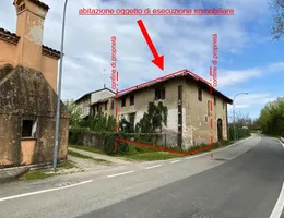 Aste giudiziarie immobiliari online - 9.0