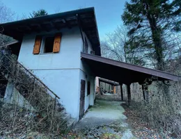 Aste giudiziarie immobiliari online - 5.0