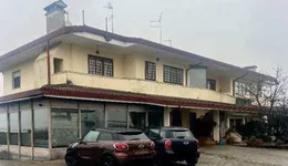 Aste giudiziarie immobiliari online - 9.0