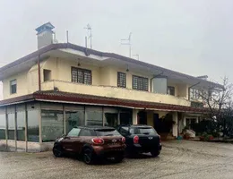 Aste giudiziarie immobiliari online - 5.0