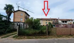 Aste giudiziarie immobiliari online - 2.0