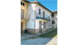 Aste giudiziarie immobiliari online - 10.0
