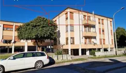 Aste giudiziarie immobiliari online - 1.0