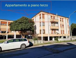 Aste giudiziarie immobiliari online - 5.0