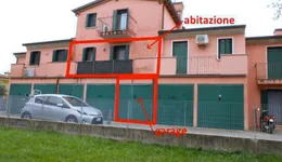 Aste giudiziarie immobiliari online - 6.0