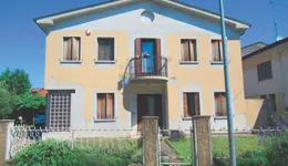 Aste giudiziarie immobiliari online - 3.0