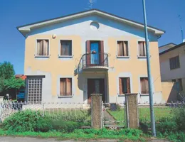 Aste giudiziarie immobiliari online - 1.0