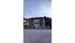 Aste giudiziarie immobiliari online - 6.0