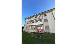 Aste giudiziarie immobiliari online - 5.0