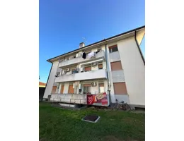 Aste giudiziarie immobiliari online - 4.0