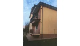 Aste giudiziarie immobiliari online - 8.0