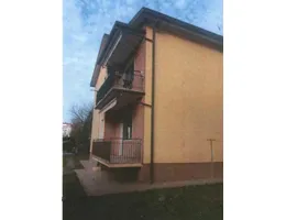 Aste giudiziarie immobiliari online - 9.0