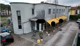 Aste giudiziarie immobiliari online - 1.0