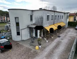 Aste giudiziarie immobiliari online - 7.0
