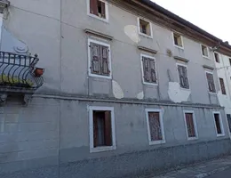Aste giudiziarie immobiliari online - 1.0