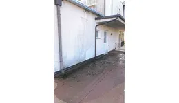 Aste giudiziarie immobiliari online - 10.0