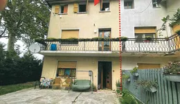 Aste giudiziarie immobiliari online - 2.0