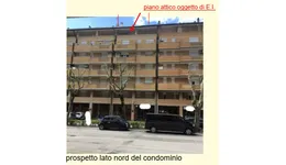 Aste giudiziarie immobiliari online - 1.0