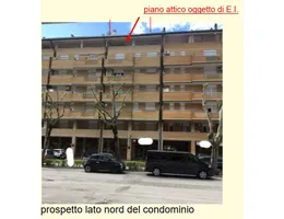 Aste giudiziarie immobiliari online - 6.0
