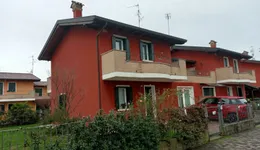 Aste giudiziarie immobiliari online - 10.0