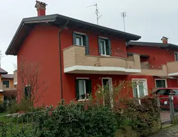 Aste giudiziarie immobiliari online - 1.0