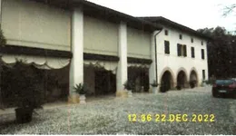 Aste giudiziarie immobiliari online - 4.0