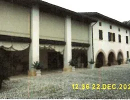 Aste giudiziarie immobiliari online - 4.0